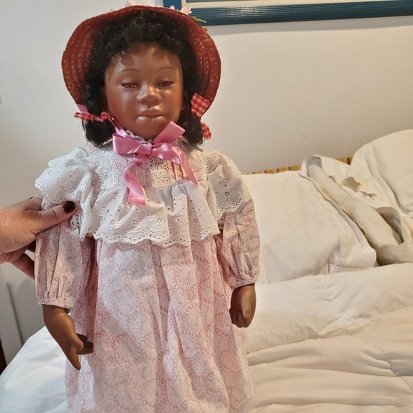 Petunia - Picture 2 of 9